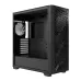 Adata XPG Valor Air Pro Mid-Tower Casing